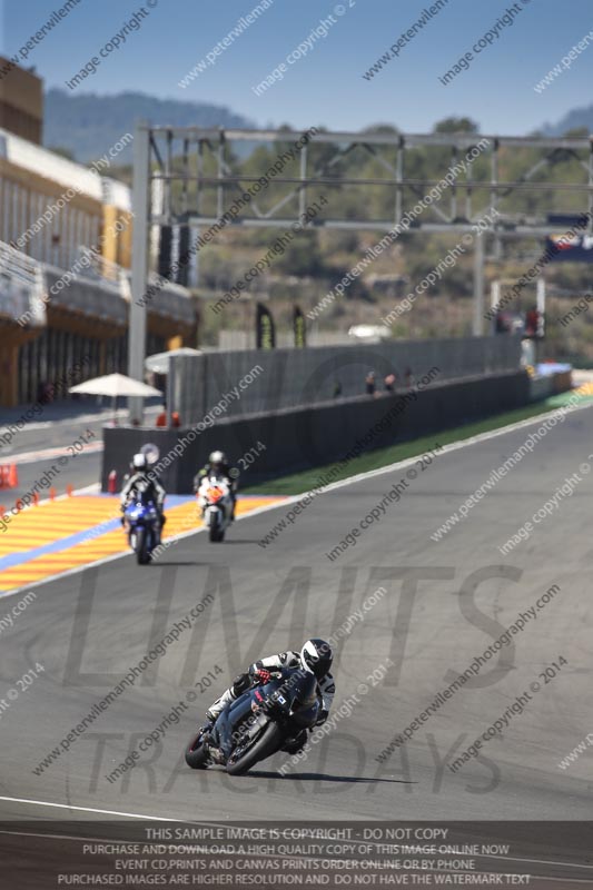 may 2014;motorbikes;no limits;peter wileman photography;portugal;trackday digital images;valencia