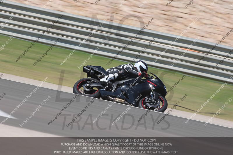 may 2014;motorbikes;no limits;peter wileman photography;portugal;trackday digital images;valencia