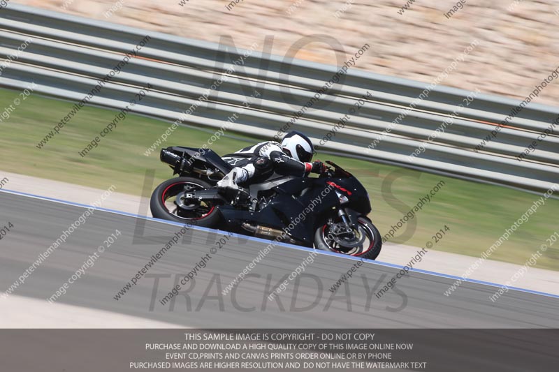 may 2014;motorbikes;no limits;peter wileman photography;portugal;trackday digital images;valencia