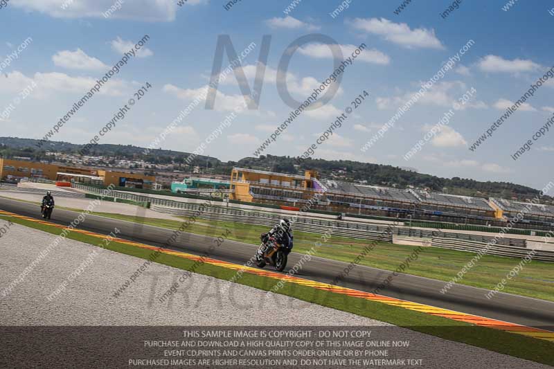may 2014;motorbikes;no limits;peter wileman photography;portugal;trackday digital images;valencia