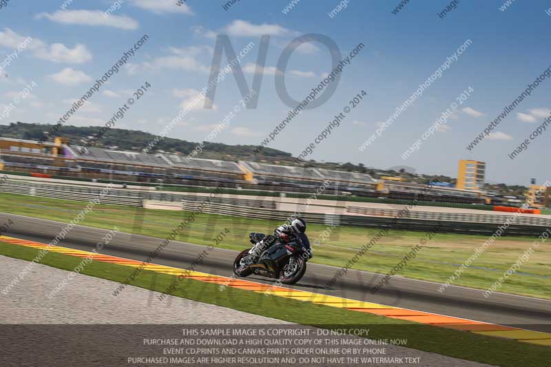 may 2014;motorbikes;no limits;peter wileman photography;portugal;trackday digital images;valencia
