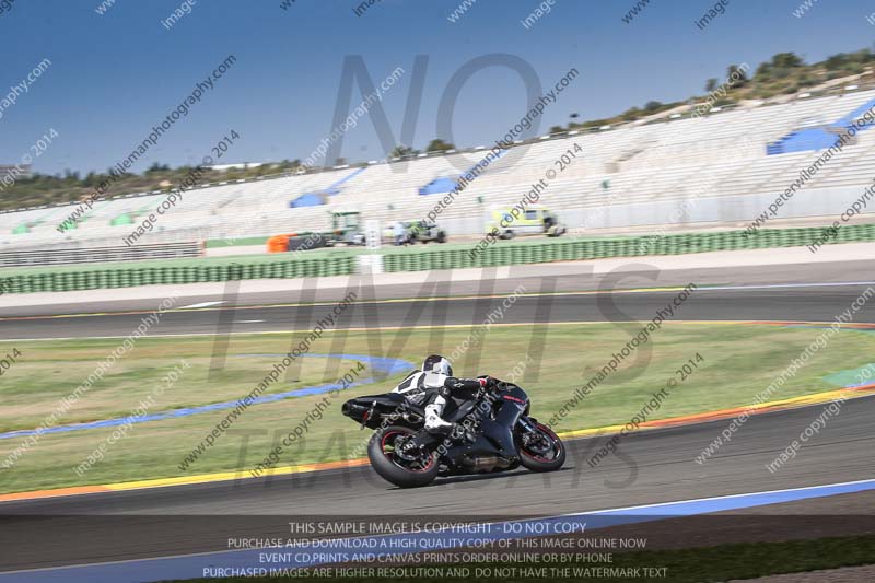 may 2014;motorbikes;no limits;peter wileman photography;portugal;trackday digital images;valencia
