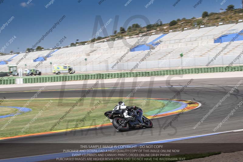 may 2014;motorbikes;no limits;peter wileman photography;portugal;trackday digital images;valencia