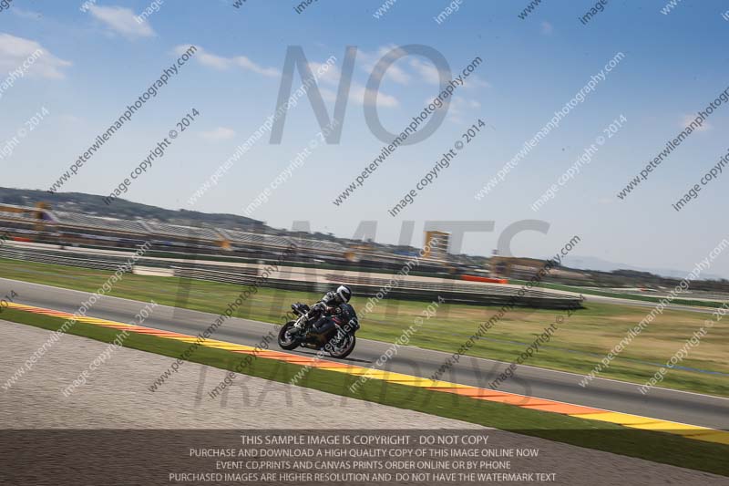 may 2014;motorbikes;no limits;peter wileman photography;portugal;trackday digital images;valencia