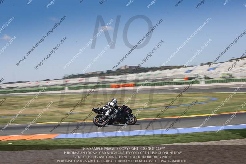 may 2014;motorbikes;no limits;peter wileman photography;portugal;trackday digital images;valencia