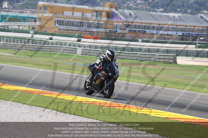 may 2014;motorbikes;no limits;peter wileman photography;portugal;trackday digital images;valencia