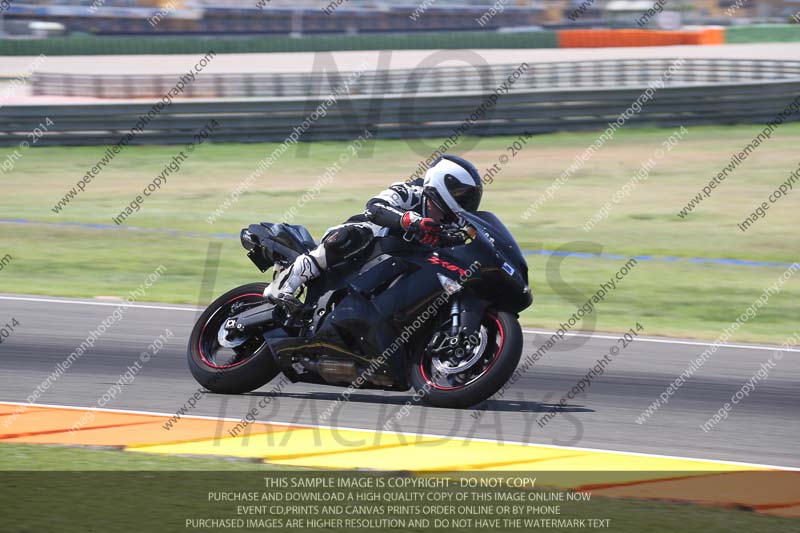 may 2014;motorbikes;no limits;peter wileman photography;portugal;trackday digital images;valencia