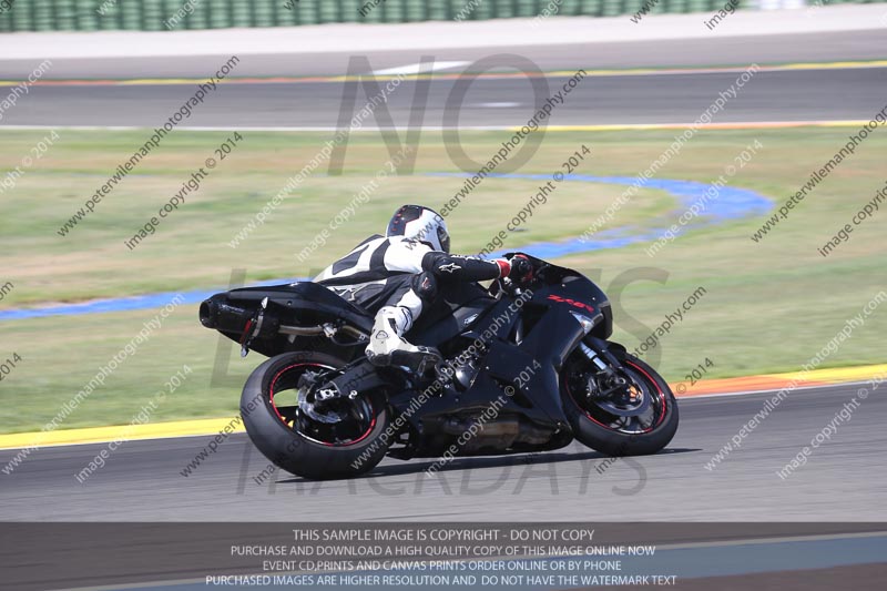 may 2014;motorbikes;no limits;peter wileman photography;portugal;trackday digital images;valencia
