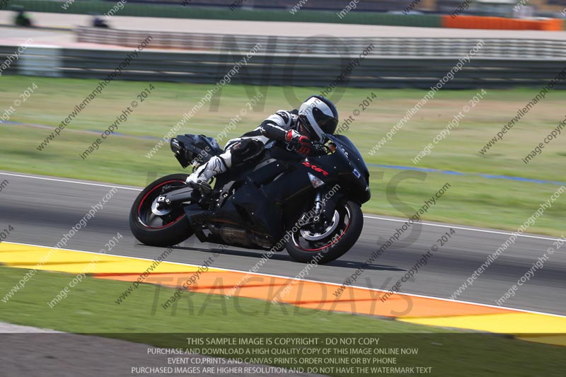 may 2014;motorbikes;no limits;peter wileman photography;portugal;trackday digital images;valencia