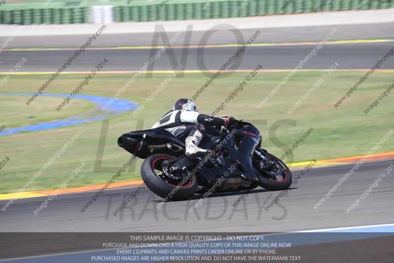 may 2014;motorbikes;no limits;peter wileman photography;portugal;trackday digital images;valencia
