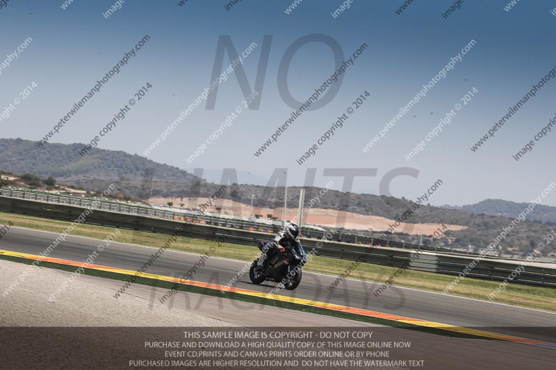may 2014;motorbikes;no limits;peter wileman photography;portugal;trackday digital images;valencia