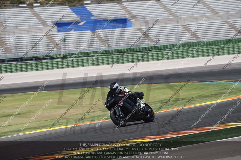 may 2014;motorbikes;no limits;peter wileman photography;portugal;trackday digital images;valencia