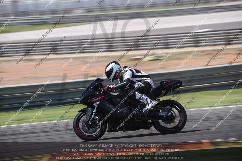 may 2014;motorbikes;no limits;peter wileman photography;portugal;trackday digital images;valencia