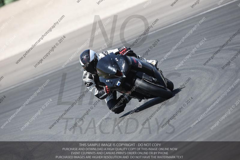 may 2014;motorbikes;no limits;peter wileman photography;portugal;trackday digital images;valencia