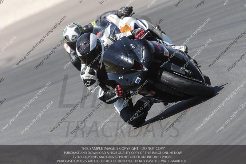 may 2014;motorbikes;no limits;peter wileman photography;portugal;trackday digital images;valencia