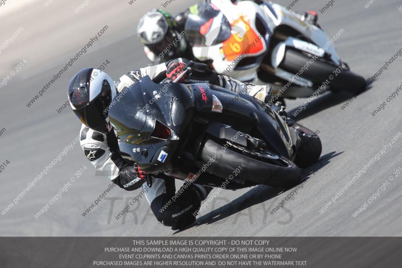 may 2014;motorbikes;no limits;peter wileman photography;portugal;trackday digital images;valencia