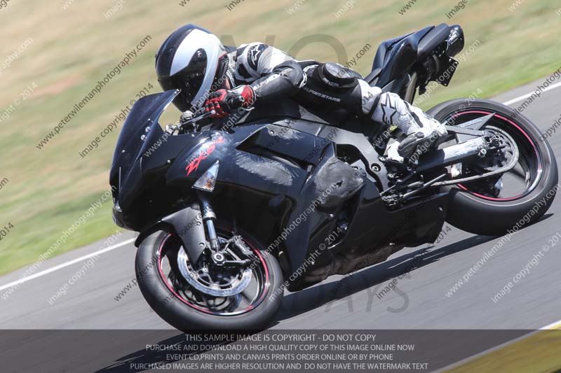 may 2014;motorbikes;no limits;peter wileman photography;portugal;trackday digital images;valencia