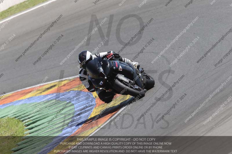 may 2014;motorbikes;no limits;peter wileman photography;portugal;trackday digital images;valencia