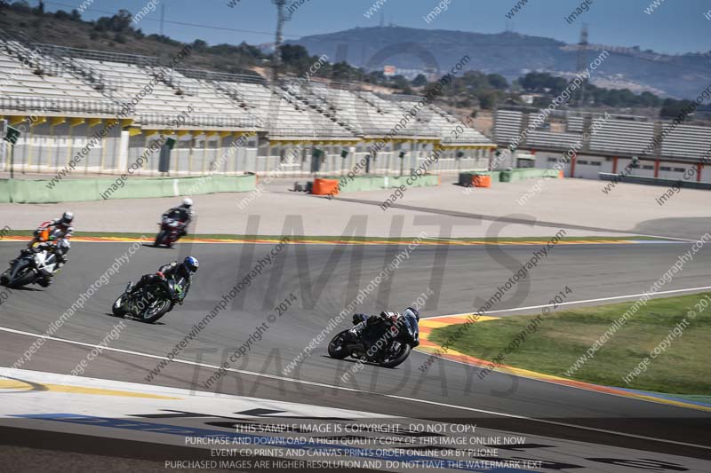 may 2014;motorbikes;no limits;peter wileman photography;portugal;trackday digital images;valencia
