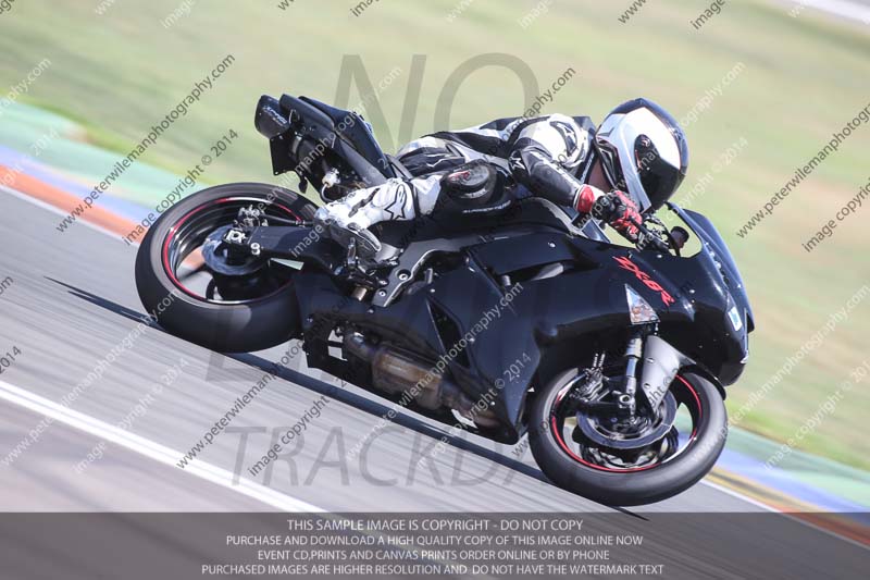 may 2014;motorbikes;no limits;peter wileman photography;portugal;trackday digital images;valencia