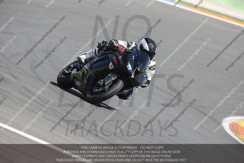 may 2014;motorbikes;no limits;peter wileman photography;portugal;trackday digital images;valencia