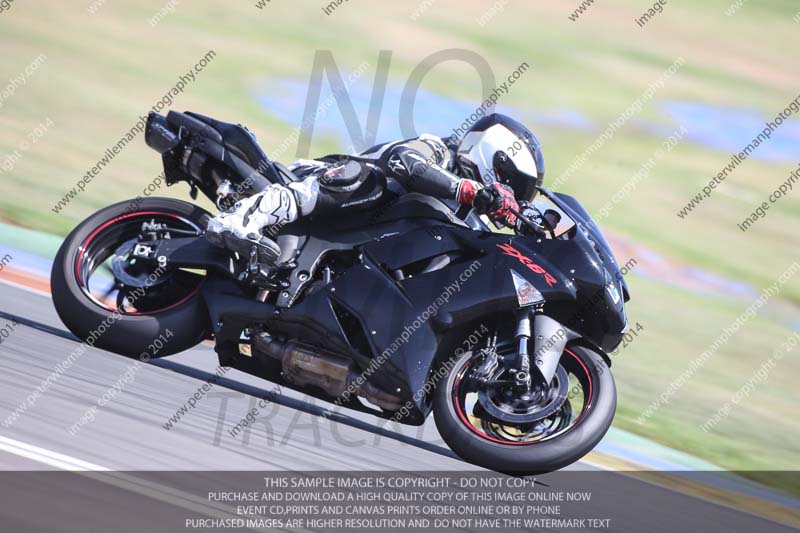 may 2014;motorbikes;no limits;peter wileman photography;portugal;trackday digital images;valencia