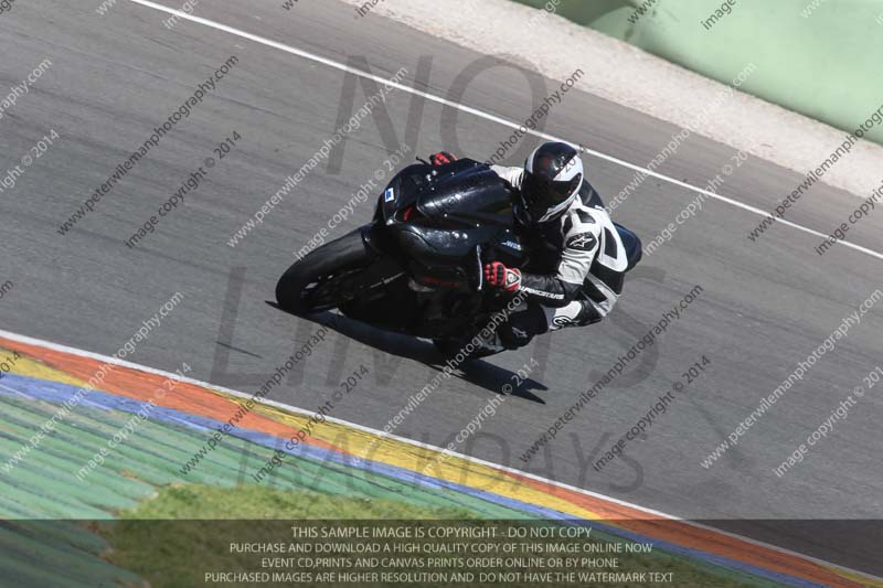 may 2014;motorbikes;no limits;peter wileman photography;portugal;trackday digital images;valencia