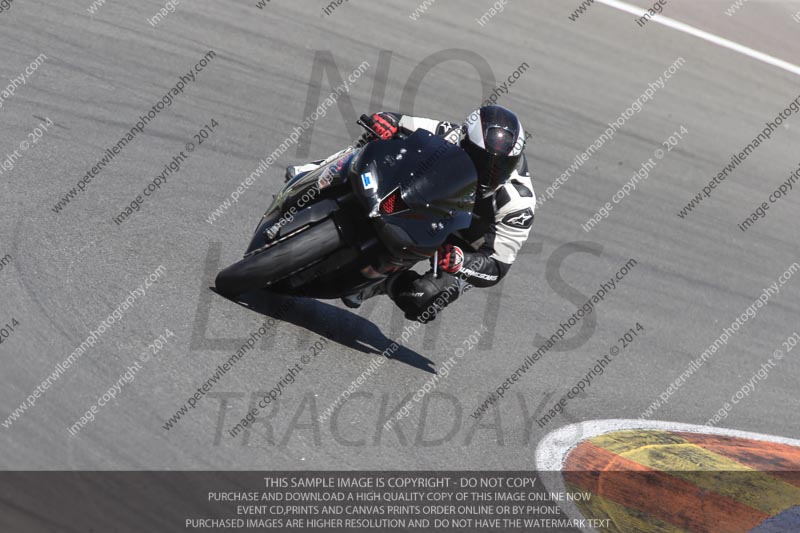 may 2014;motorbikes;no limits;peter wileman photography;portugal;trackday digital images;valencia