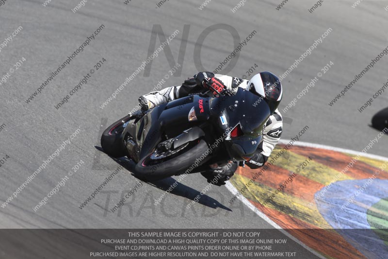 may 2014;motorbikes;no limits;peter wileman photography;portugal;trackday digital images;valencia