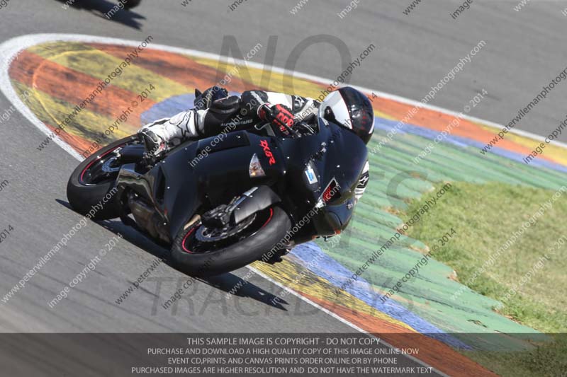 may 2014;motorbikes;no limits;peter wileman photography;portugal;trackday digital images;valencia