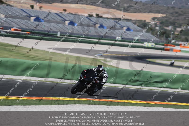 may 2014;motorbikes;no limits;peter wileman photography;portugal;trackday digital images;valencia