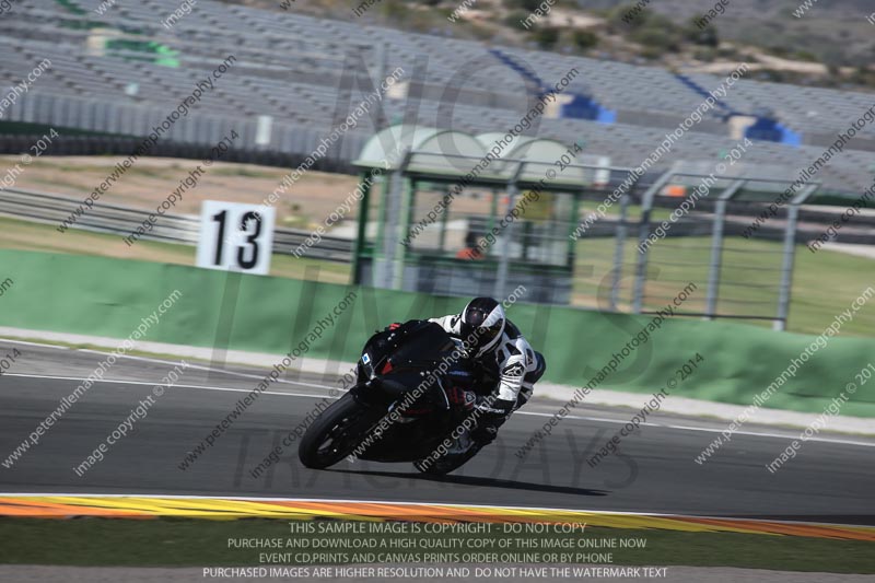 may 2014;motorbikes;no limits;peter wileman photography;portugal;trackday digital images;valencia