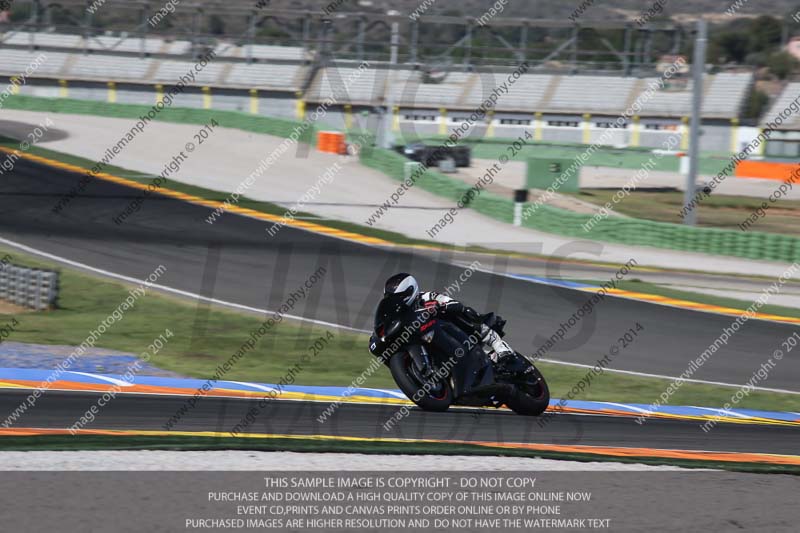 may 2014;motorbikes;no limits;peter wileman photography;portugal;trackday digital images;valencia