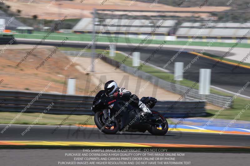 may 2014;motorbikes;no limits;peter wileman photography;portugal;trackday digital images;valencia