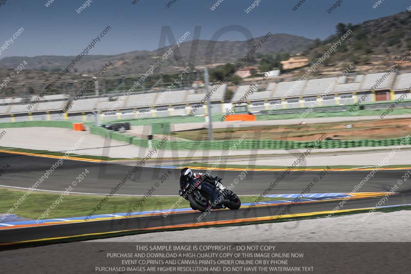 may 2014;motorbikes;no limits;peter wileman photography;portugal;trackday digital images;valencia