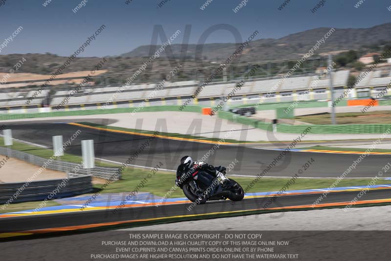 may 2014;motorbikes;no limits;peter wileman photography;portugal;trackday digital images;valencia