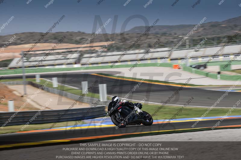 may 2014;motorbikes;no limits;peter wileman photography;portugal;trackday digital images;valencia