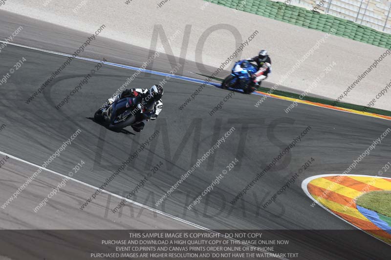 may 2014;motorbikes;no limits;peter wileman photography;portugal;trackday digital images;valencia