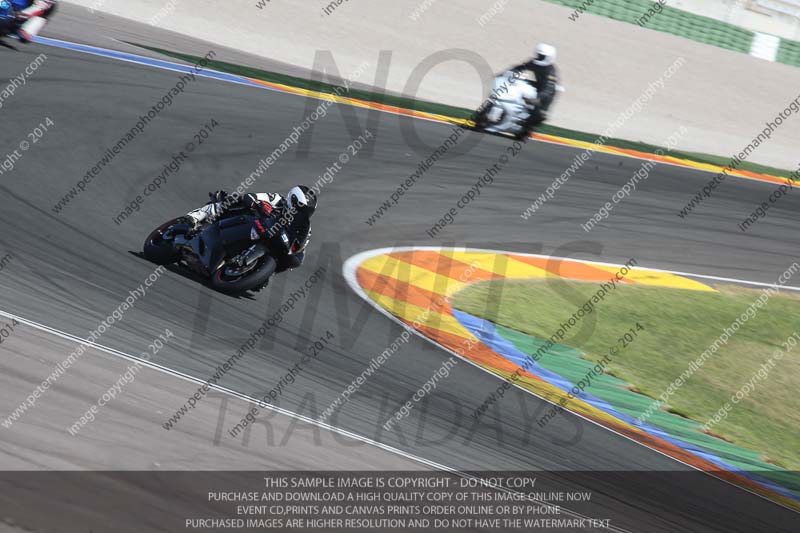 may 2014;motorbikes;no limits;peter wileman photography;portugal;trackday digital images;valencia