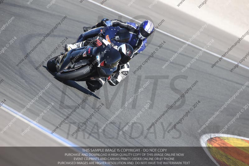 may 2014;motorbikes;no limits;peter wileman photography;portugal;trackday digital images;valencia