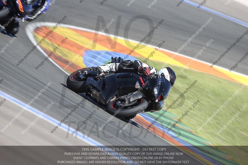 may 2014;motorbikes;no limits;peter wileman photography;portugal;trackday digital images;valencia