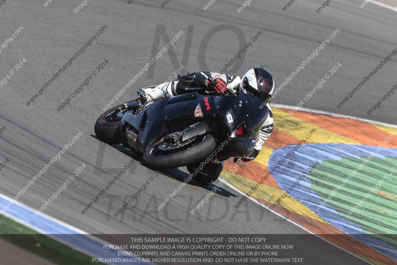 may 2014;motorbikes;no limits;peter wileman photography;portugal;trackday digital images;valencia