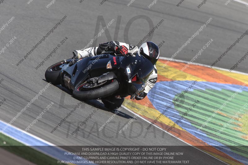 may 2014;motorbikes;no limits;peter wileman photography;portugal;trackday digital images;valencia