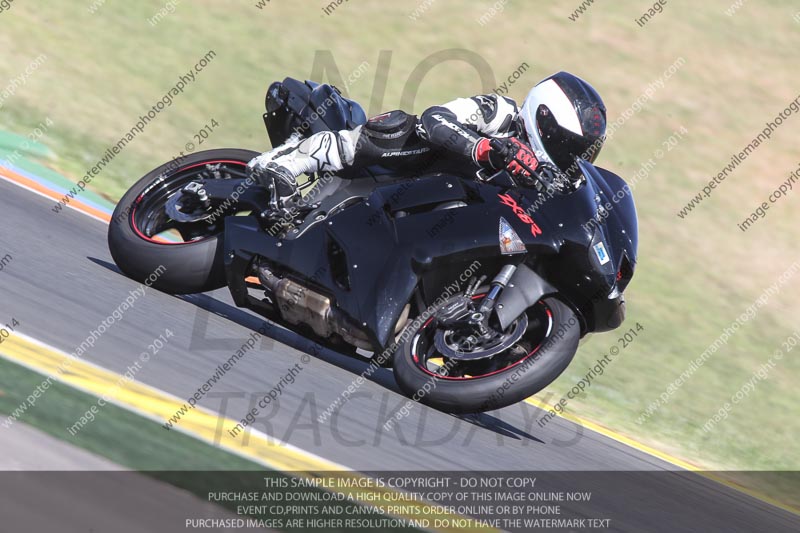 may 2014;motorbikes;no limits;peter wileman photography;portugal;trackday digital images;valencia