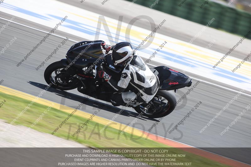 may 2014;motorbikes;no limits;peter wileman photography;portugal;trackday digital images;valencia