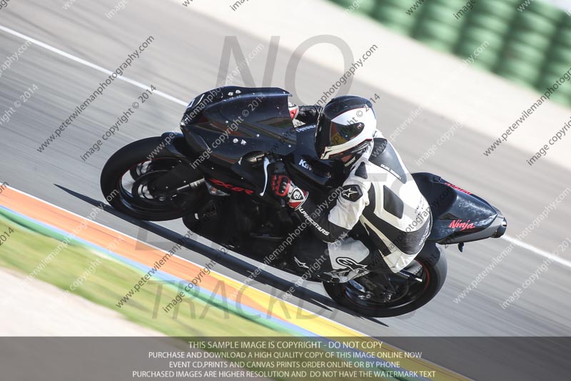 may 2014;motorbikes;no limits;peter wileman photography;portugal;trackday digital images;valencia