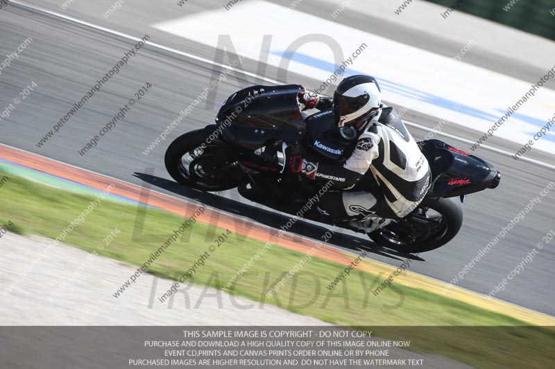 may 2014;motorbikes;no limits;peter wileman photography;portugal;trackday digital images;valencia