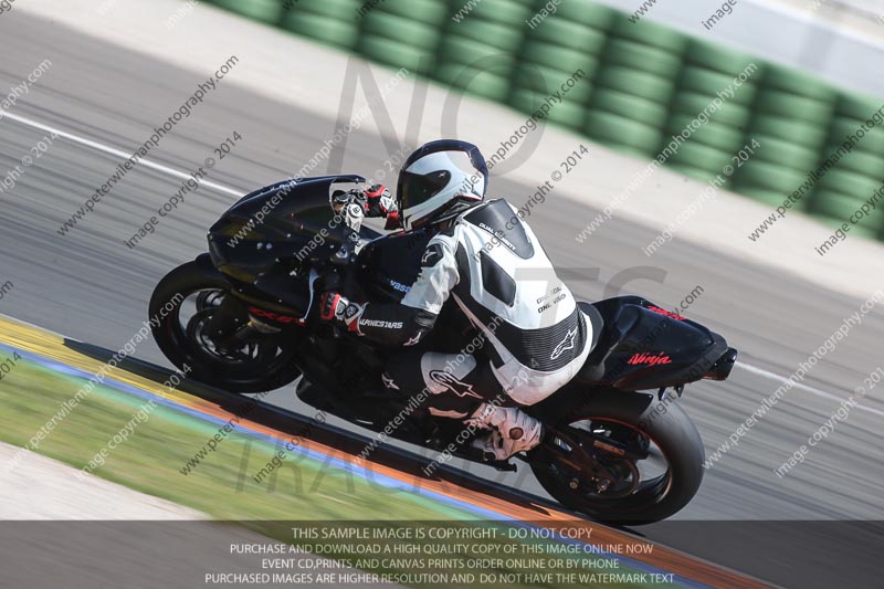 may 2014;motorbikes;no limits;peter wileman photography;portugal;trackday digital images;valencia