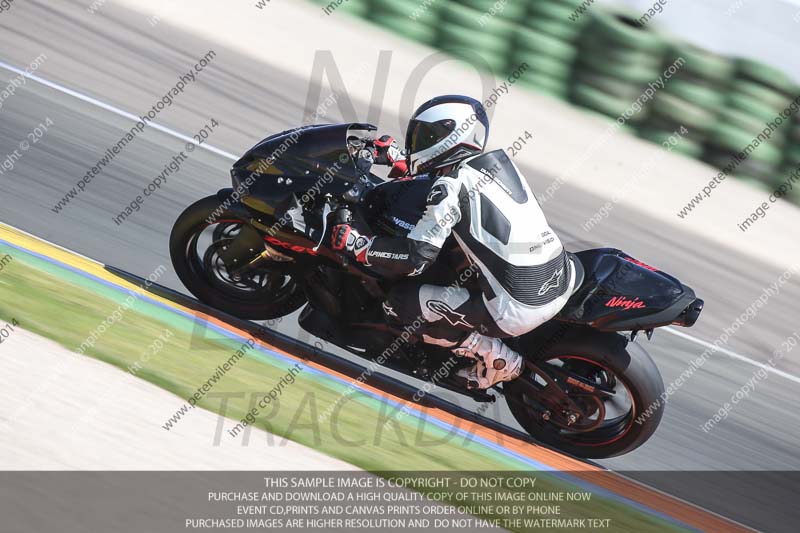 may 2014;motorbikes;no limits;peter wileman photography;portugal;trackday digital images;valencia