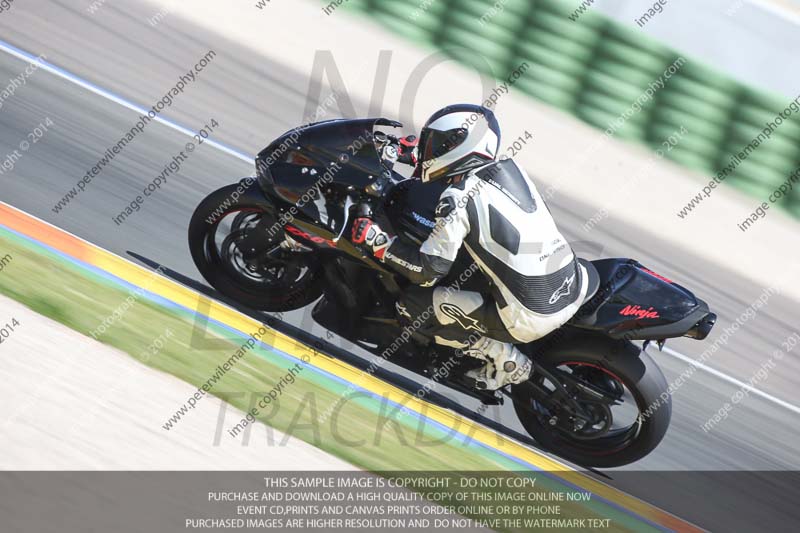 may 2014;motorbikes;no limits;peter wileman photography;portugal;trackday digital images;valencia